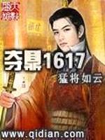 电子书夺鼎1617