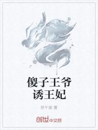 傻子王爷诱王妃