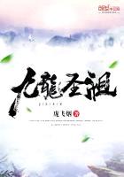 九龙圣祖第223章