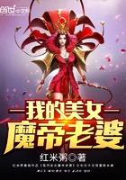 我的美女魔帝老婆