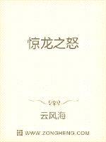 九川帝尊小说在线阅读全文下载百度云盘