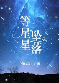 等星星坠落免费在线阅读