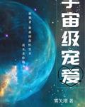 宇宙级宠爱小说好看吗