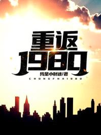 辣妻重返1980无删减完整版