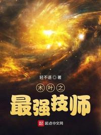 木叶之最强技师手打最新