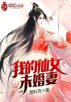 我的仙女未婚妻潇湘小说免费阅读全文下载