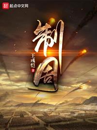 企业周年宣传片制作