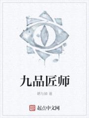 九品匠师全集txt